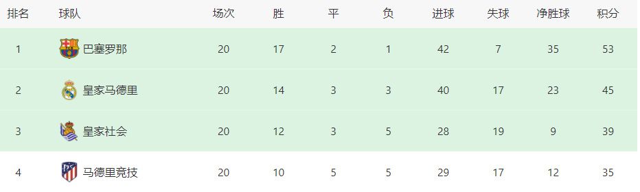 av性欧洲