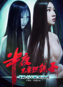 久久99国产精品久久
